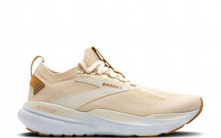 Brooks - Tênis Feminino Glycerin Stealthfit 21