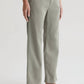 Ag Jeans - Caden Straight Leg Trouser