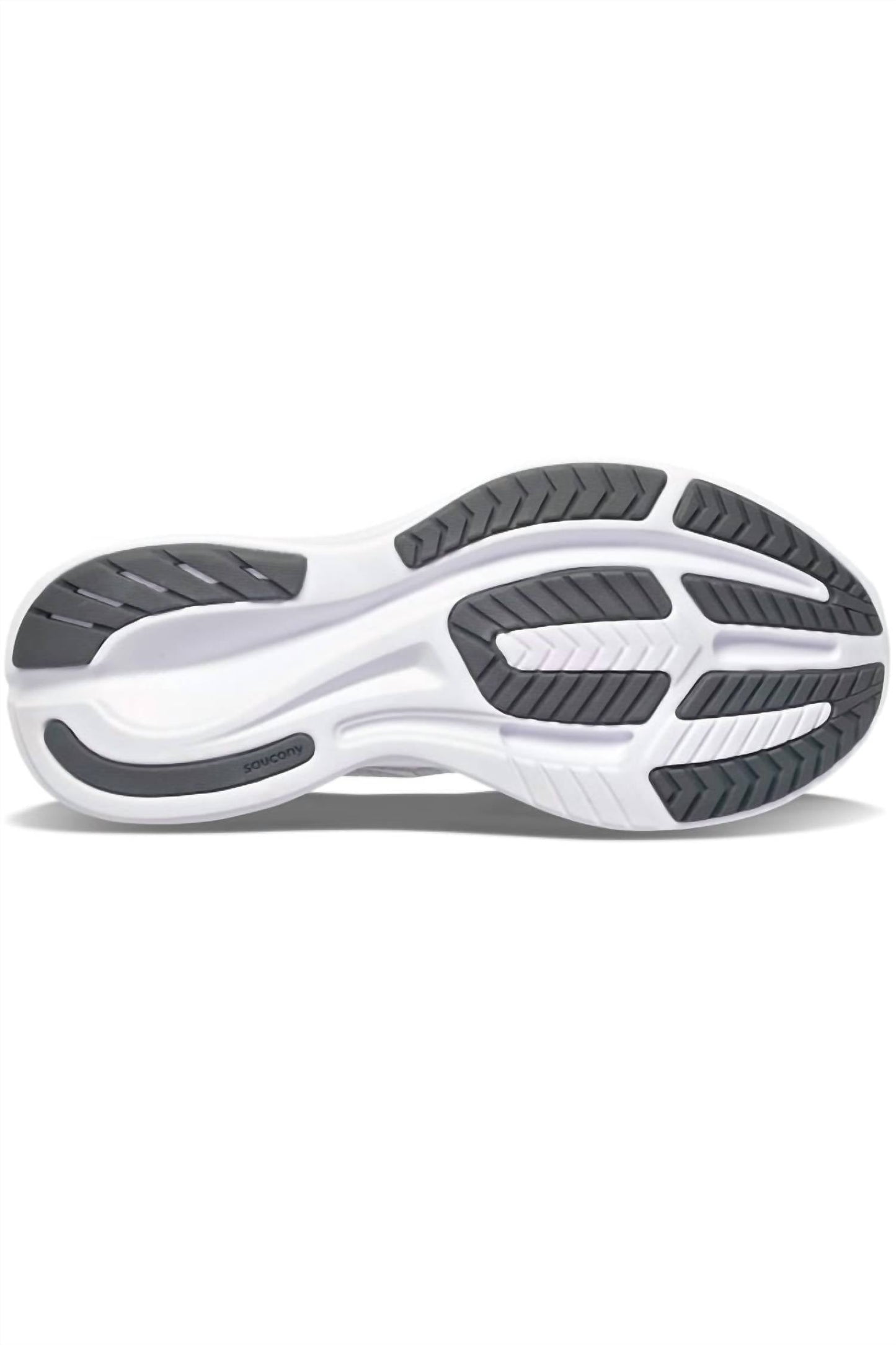 Saucony - Women's Ride 15 Running Shoes
