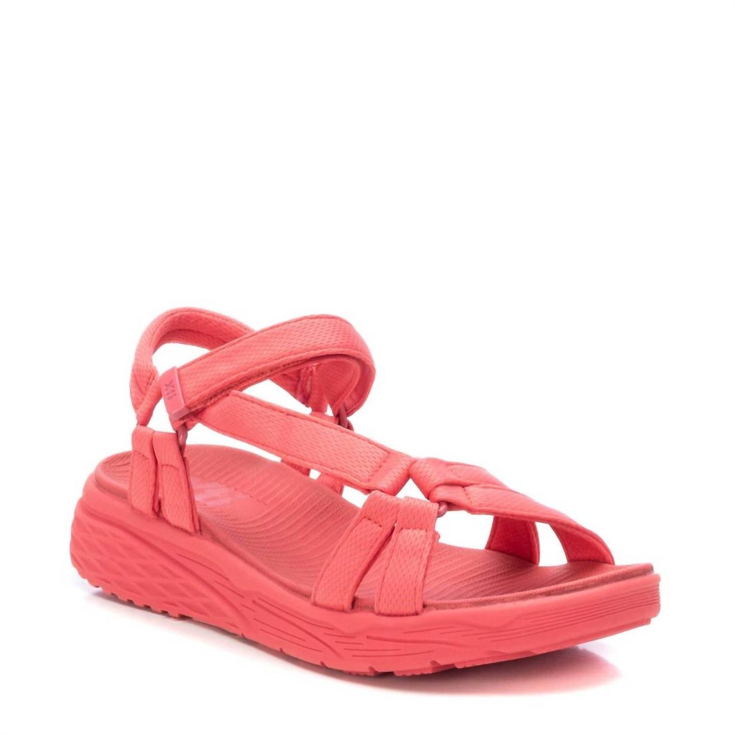 Xti - WOMEN'S FLAT SANDALS