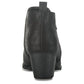 Jellypop - Women's Zina Ankle Boot