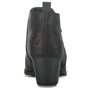 Jellypop - Women's Zina Ankle Boot