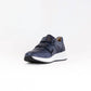 Fidelio - Women's Heaven 566106 Shoes
