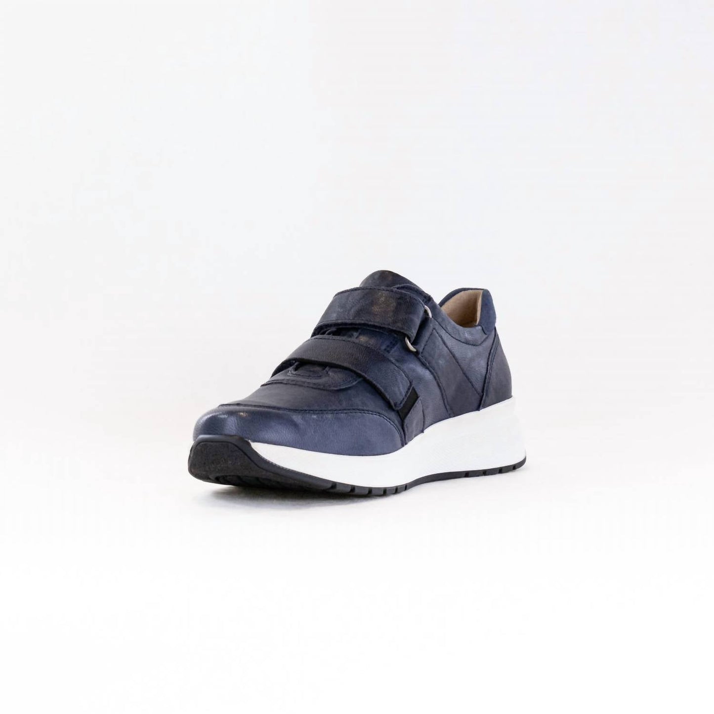 Fidelio - Women's Heaven 566106 Shoes