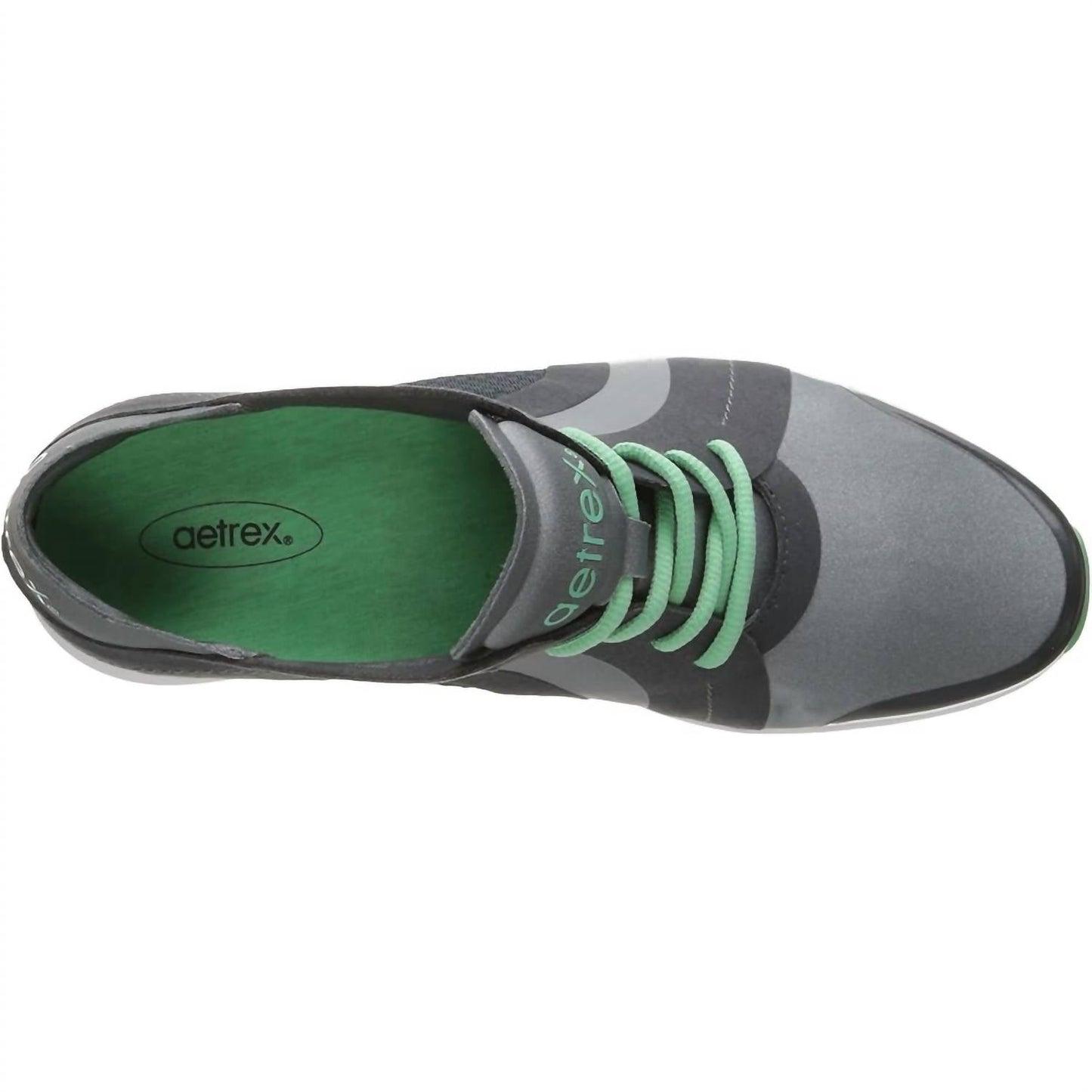 Aetrex - Women's Sloane Sneaker