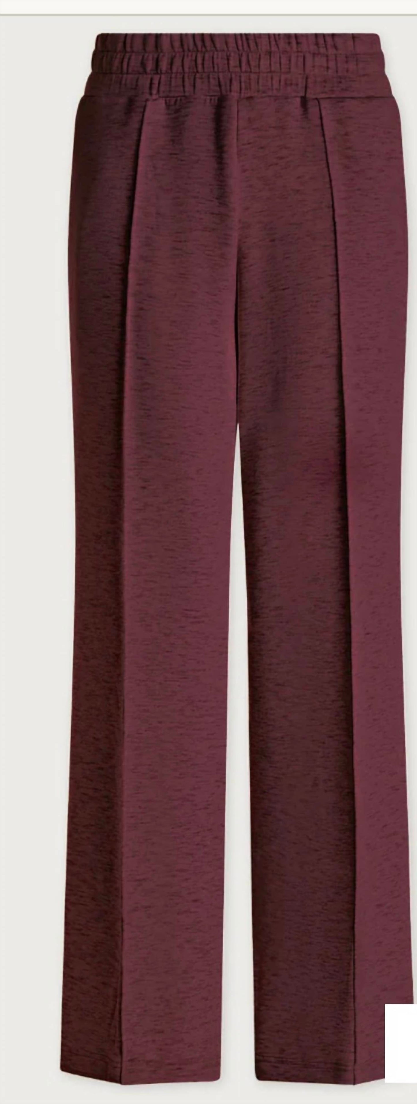 Varley - Women's Wide Leg Pants