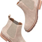 Kork-Ease - Women's Bristol Chelsea Boot