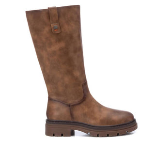 Xti - Botas Casuais Femininas