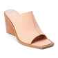 Matisse - Women's Lillie Heels