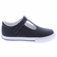 Footmates - Girl's Drew Sneakers