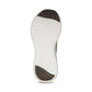 Aetrex - Women's Carly Sneaker