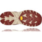 Hoka - Women's Anacapa Low GTX Shoe
