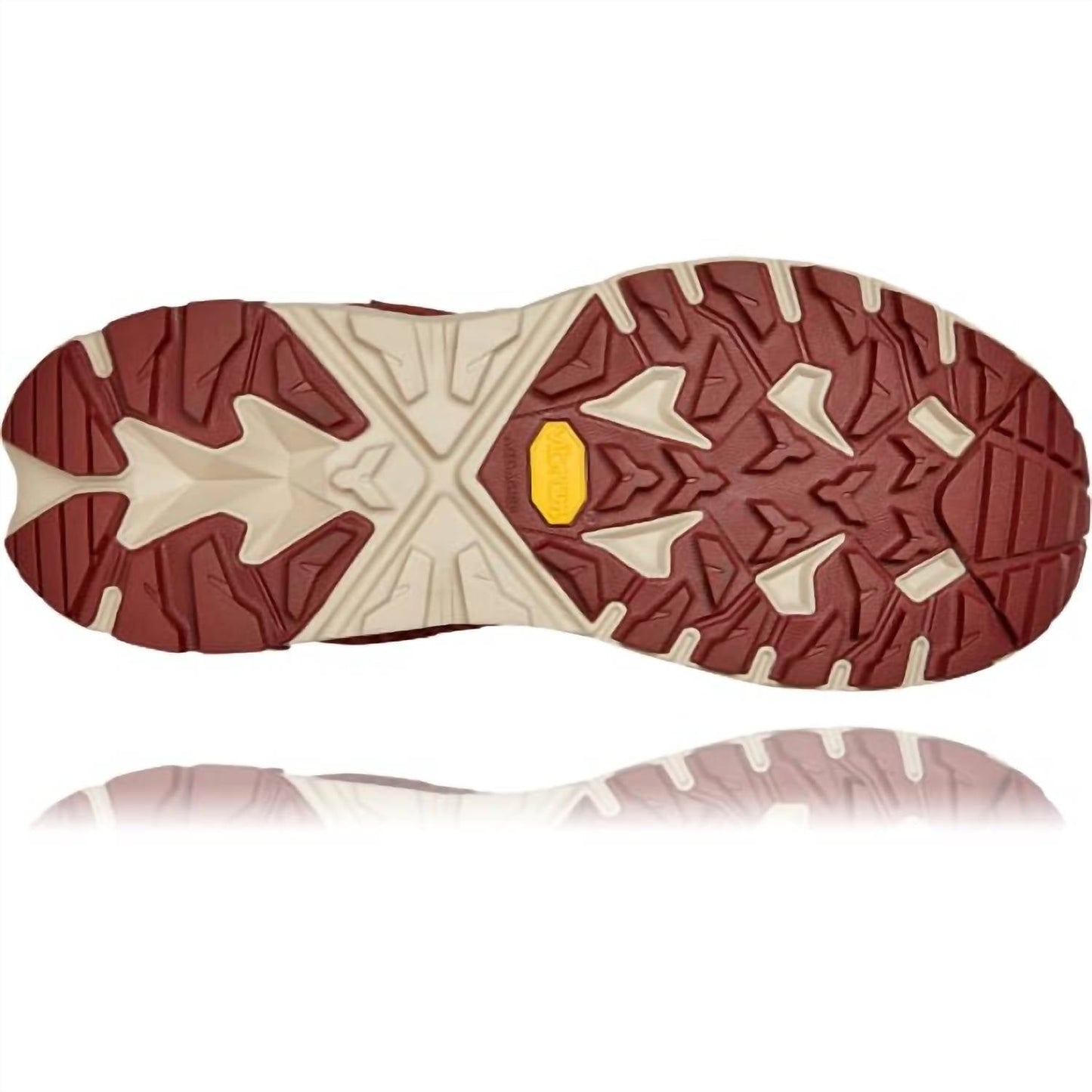 Hoka - Women's Anacapa Low GTX Shoe