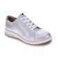 Revere - Women's Athens Lace-up Comfort Sneaker