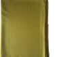 The Gray Crab - Women's Supreme Silk Scarf
