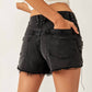 Free People - Now Or Never Denim Short