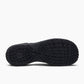 Merrell - Men's Encore 2 Slide Ac + Pro Sandal