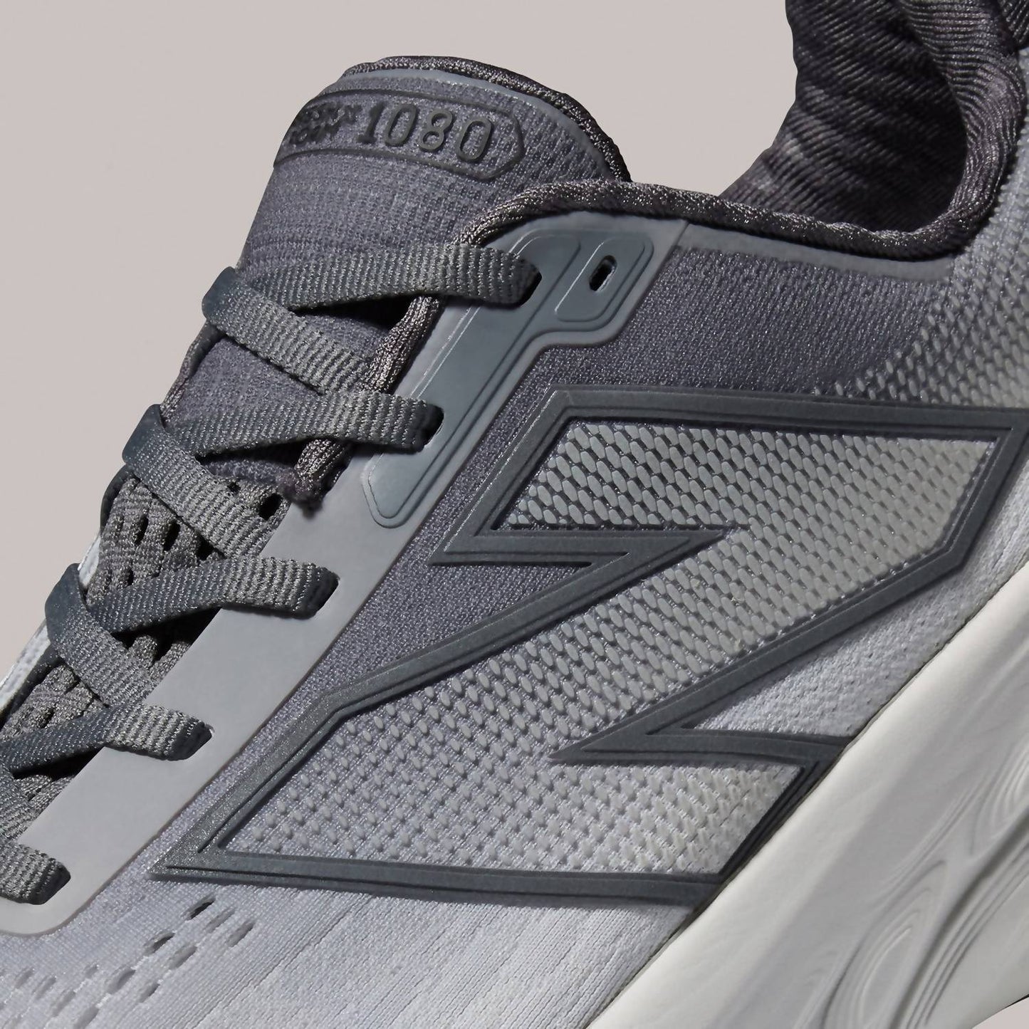 New Balance - Men's Fresh Foam X Sneaker