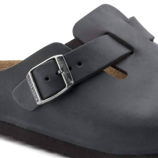 Birkenstock - Women's Boston Clog