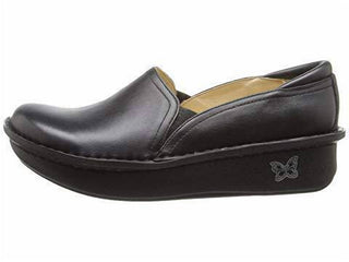 Alegria - Women's Debra Slip-resistant Nursing Shoe