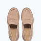 Freda Salvador - Women's Elba Penny Loafer