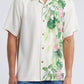 Tommy Bahama - Paradise Vines Silk Camp Shirt