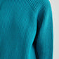 Rails - Rita Sweater