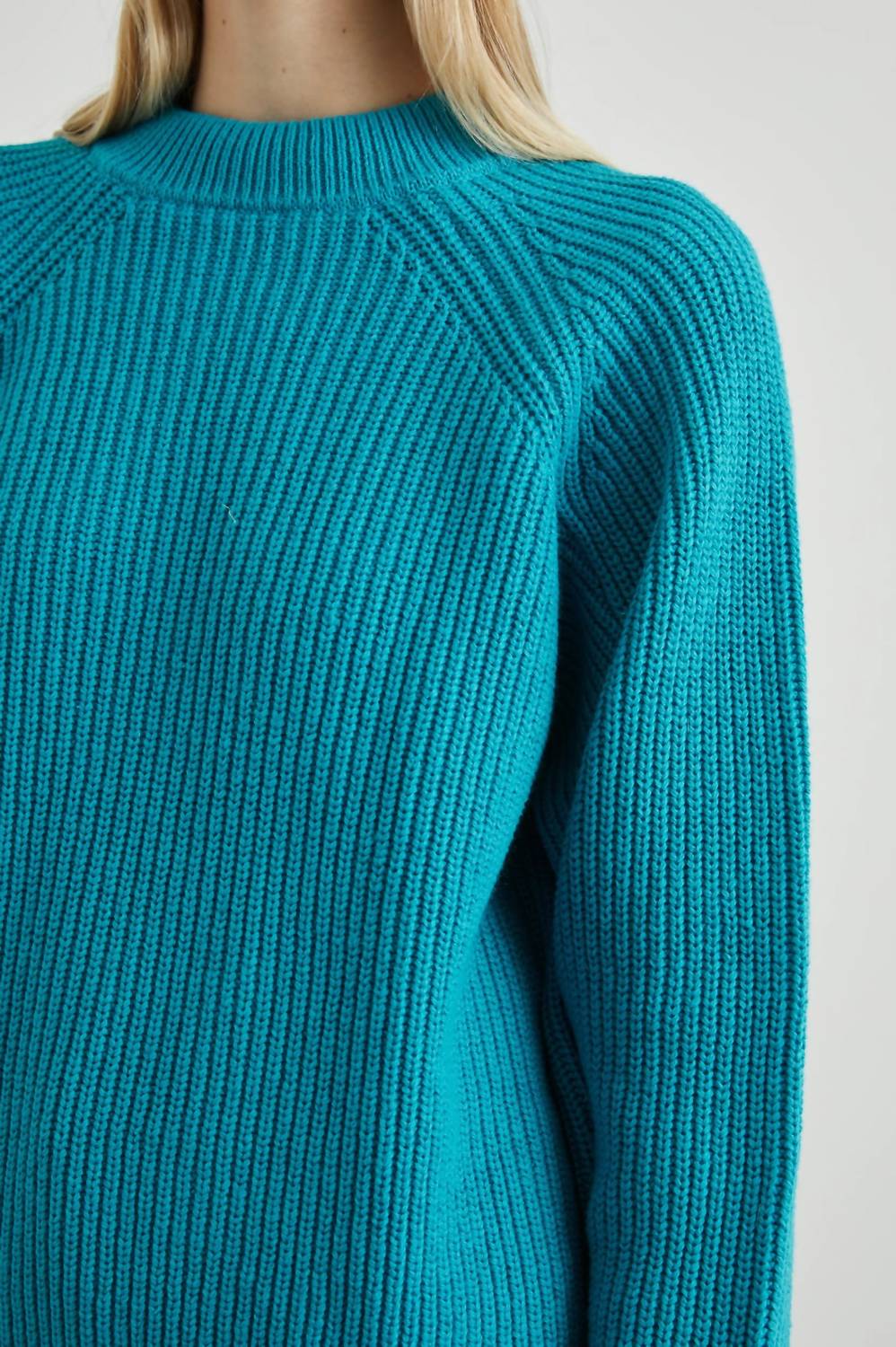 Rails - Rita Sweater