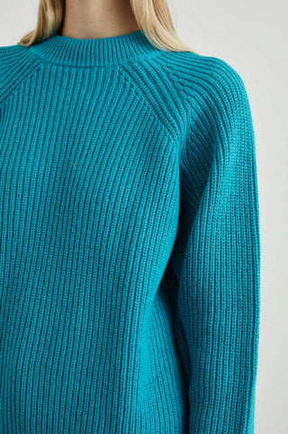 Rails - Rita Sweater