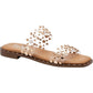 Corkys Footwear - Women's Magnet Sandal