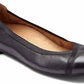 Vionic - Spark Carol Sandals
