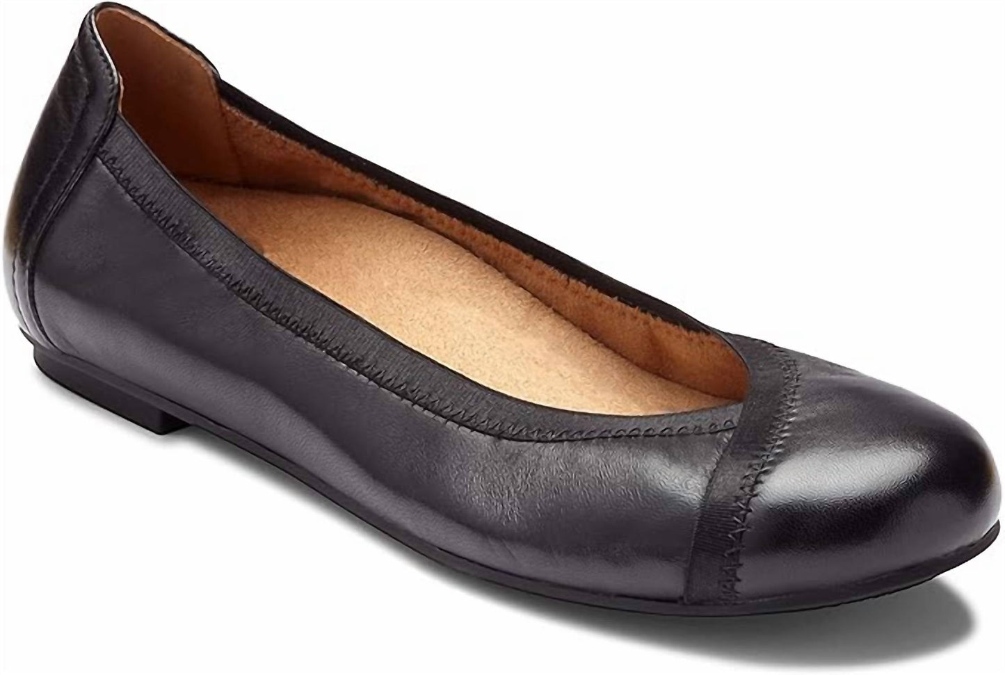 Vionic - Spark Carol Sandals