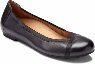 Vionic - Spark Carol Sandals