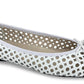 Paul Mayer/Attitudes - Women's Brandy P Flats