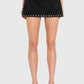 Amanda Uprichard - Nirvana Skort