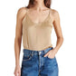 Steve Madden - Emersyn Camisole Bodysuit