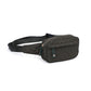 Urban Expressions - Teo Quilted Nylon Fanny Pack Belt Bag Sling Bag