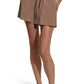 Varley - Barket Woven Short