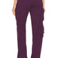 Pistola - BOBBIE UTILITY PANT