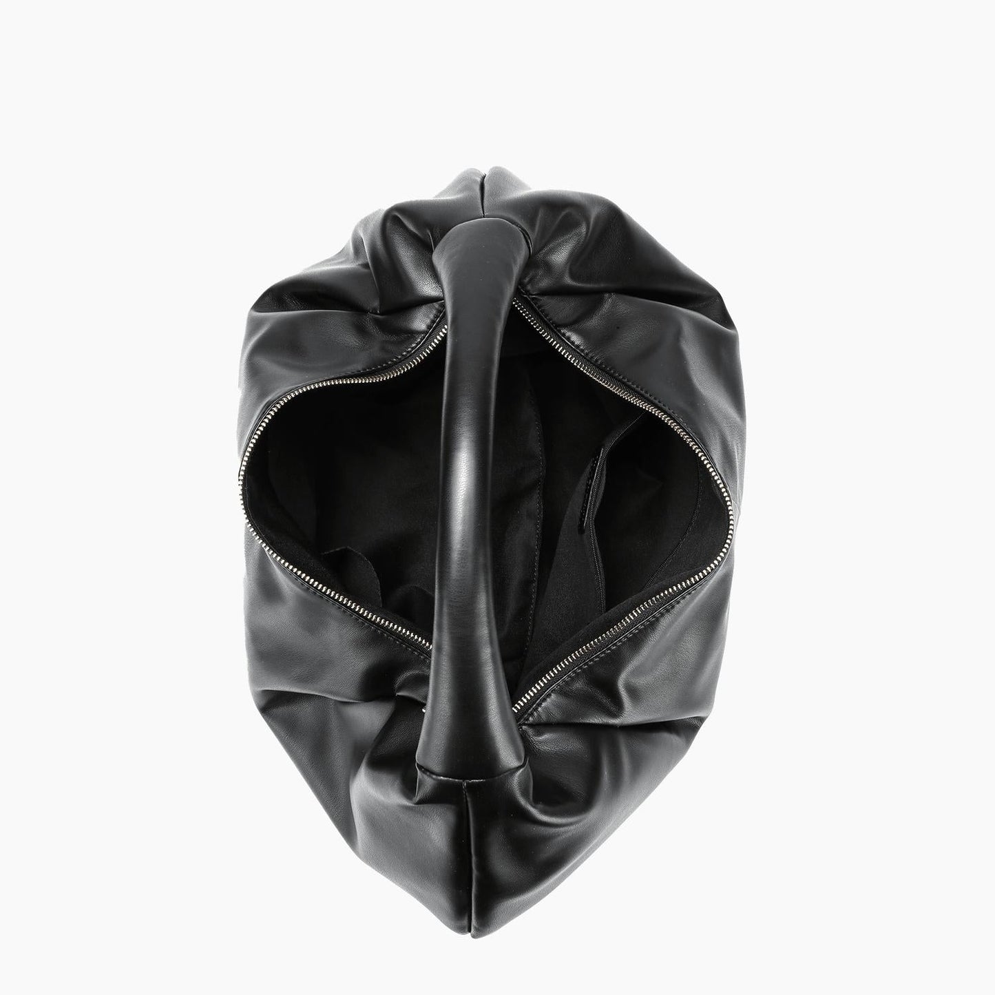 Like Dreams - Bolsa tote vegana Wanderlust Hobo feminina