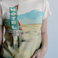Daydreamer - Motel Ranch Tee