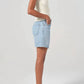 Agolde - Dame High Rise Short