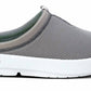 Oofos - Men's Oocoozie Mule Shoes