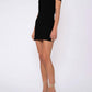 Nonchalant Label - Tanner Mini Dress