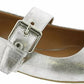 Dolce Vita - Women's Mellie Flats
