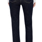 Pistola - Bri Ankle High Rise Slim Straight Jean