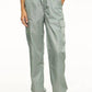 Pistola - Jade Lightweight Cargo Trouser