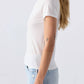 Amo - Women's Delightful Tee