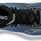 Saucony - Men's Kinvara 14 Shoe