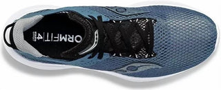 Saucony - Tênis Kinvara 14 Masculino